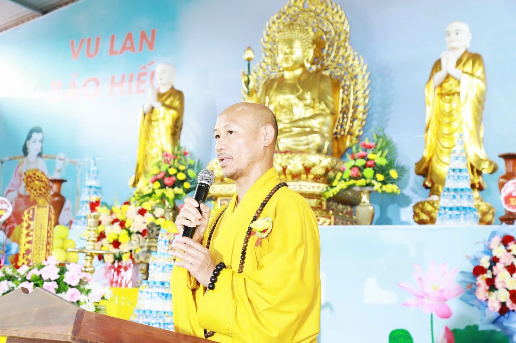 vu lan ha tinh 2026_vu lan bao hieu chua thanh luong_hiep ky to su chua thanh luong_chua thanh luong ha tinh40.jpg